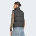 Жилет REGULAR PADDED