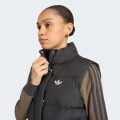 Жилет REGULAR PADDED