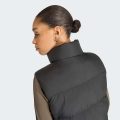 Жилет REGULAR PADDED