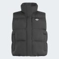 Жилет REGULAR PADDED