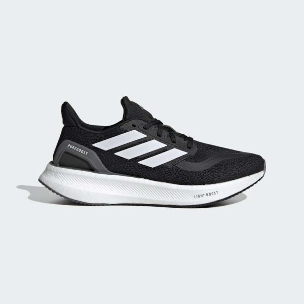Кроссовки для бега Pureboost 5 Running Shoes