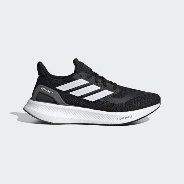 Кроссовки для бега Pureboost 5 Running Shoes