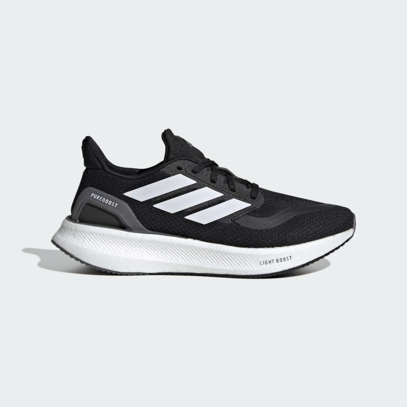 Кроссовки для бега Pureboost 5 Running Shoes