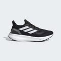 Кроссовки для бега Pureboost 5 Running Shoes