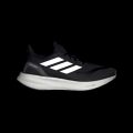 Кроссовки для бега Pureboost 5 Running Shoes