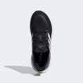 Кроссовки для бега Pureboost 5 Running Shoes