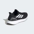 Кроссовки для бега Pureboost 5 Running Shoes