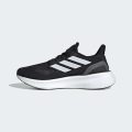 Кроссовки для бега Pureboost 5 Running Shoes