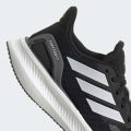 Кроссовки для бега Pureboost 5 Running Shoes