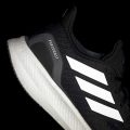Кроссовки для бега Pureboost 5 Running Shoes