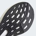 Кроссовки для бега Pureboost 5 Running Shoes