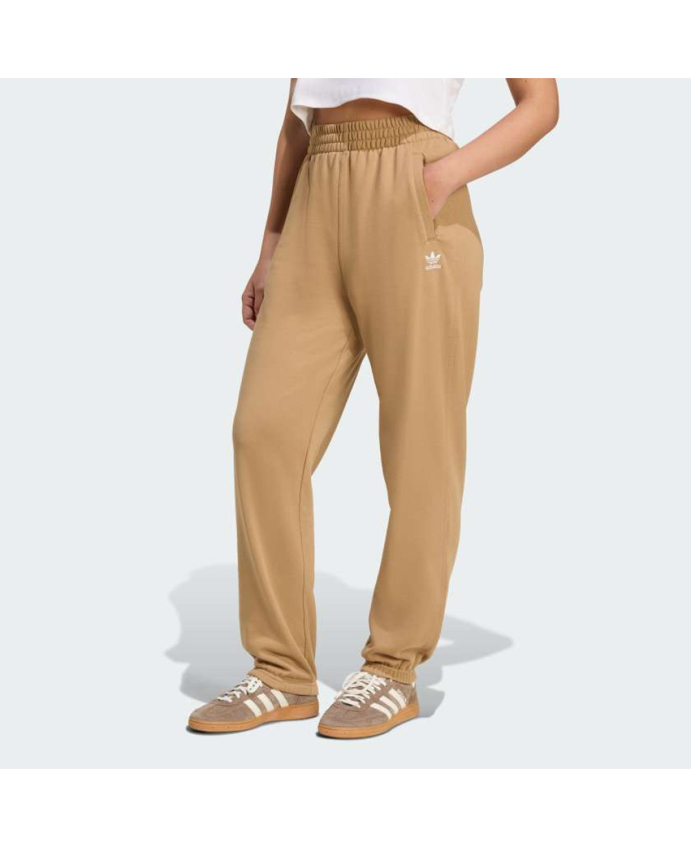 Джогери Essentials French Terry