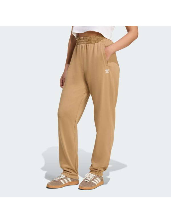 Джогери Essentials French Terry