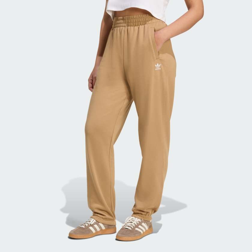 Джогери Essentials French Terry