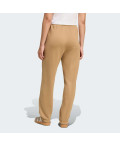 Джогери Essentials French Terry