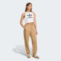 Джогери Essentials French Terry