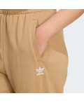 Джогери Essentials French Terry