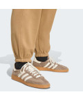 Джогери Essentials French Terry