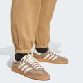 Джогери Essentials French Terry
