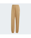 Джогери Essentials French Terry