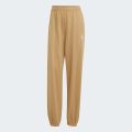 Джогери Essentials French Terry