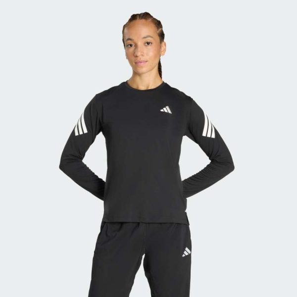 Лонгслів adi365 CLIMACOOL
