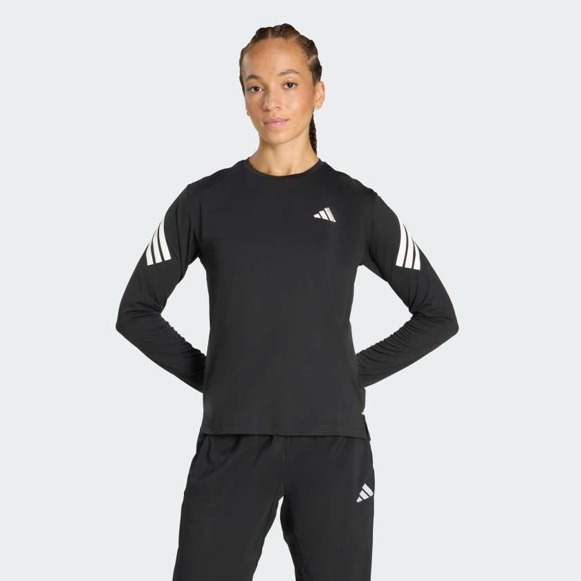Лонгслів adi365 CLIMACOOL