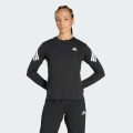 Лонгслів adi365 CLIMACOOL