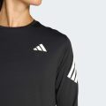Лонгслів adi365 CLIMACOOL