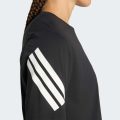 Лонгслів adi365 CLIMACOOL