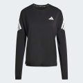 Лонгслів adi365 CLIMACOOL