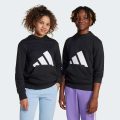 Худи Essentials Kids