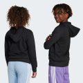 Худи Essentials Kids