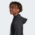 Худи Essentials Kids
