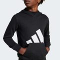 Худи Essentials Kids