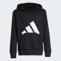Худи Essentials Kids