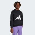 Худи Essentials Kids