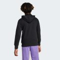 Худи Essentials Kids