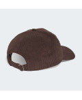 Кепка Corduroy Baseball