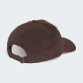 Кепка Corduroy Baseball