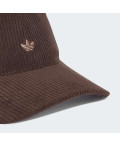 Кепка Corduroy Baseball