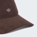 Кепка Corduroy Baseball