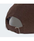 Кепка Corduroy Baseball