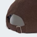 Кепка Corduroy Baseball