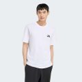 Short Sleeve M SUSHI T