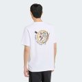Short Sleeve M SUSHI T