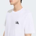 Short Sleeve M SUSHI T