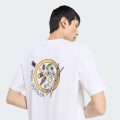 Short Sleeve M SUSHI T