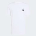 Short Sleeve M SUSHI T