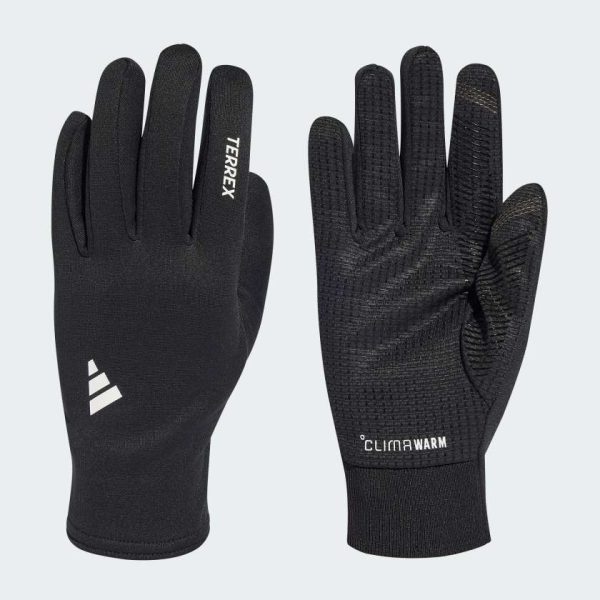 Рукавички Terrex CLIMAWARM
